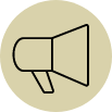 NEWS&TOPICS