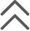 PageTop
